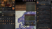 Screenshot 2022-03-10 at 12.53.43.png